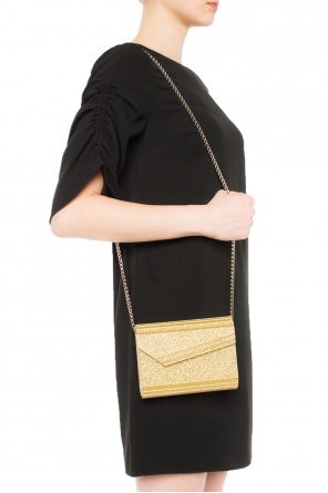 Torba na ramię 'candy', zdjęcie 2 Torba na ramię 'candy' od Jimmy Choo